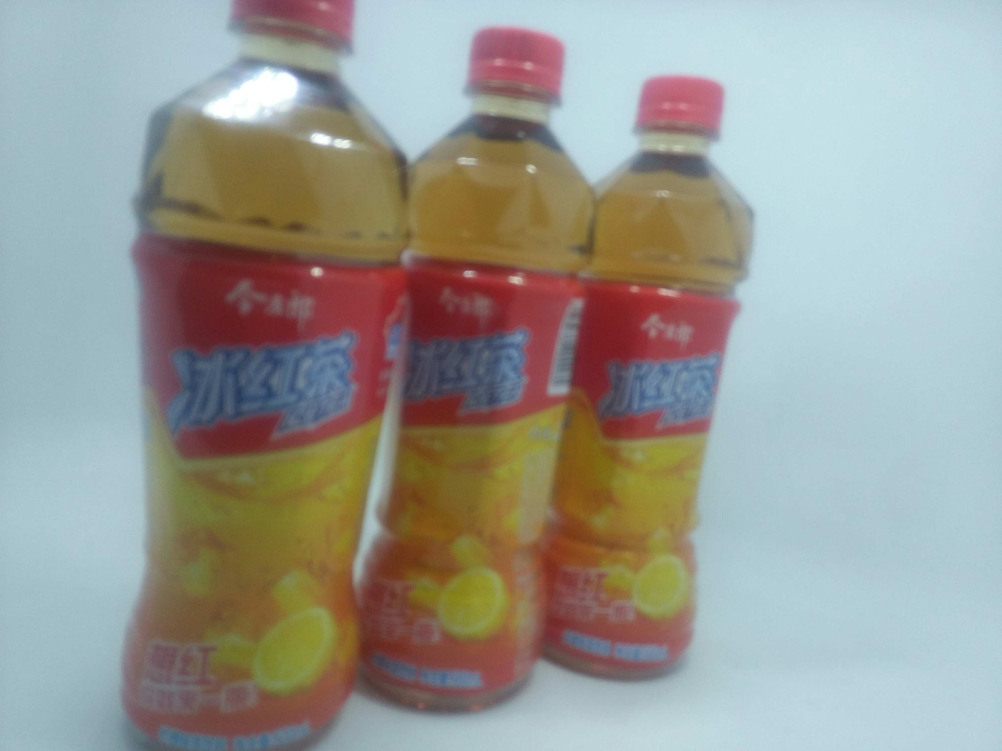 ɱ 500ml