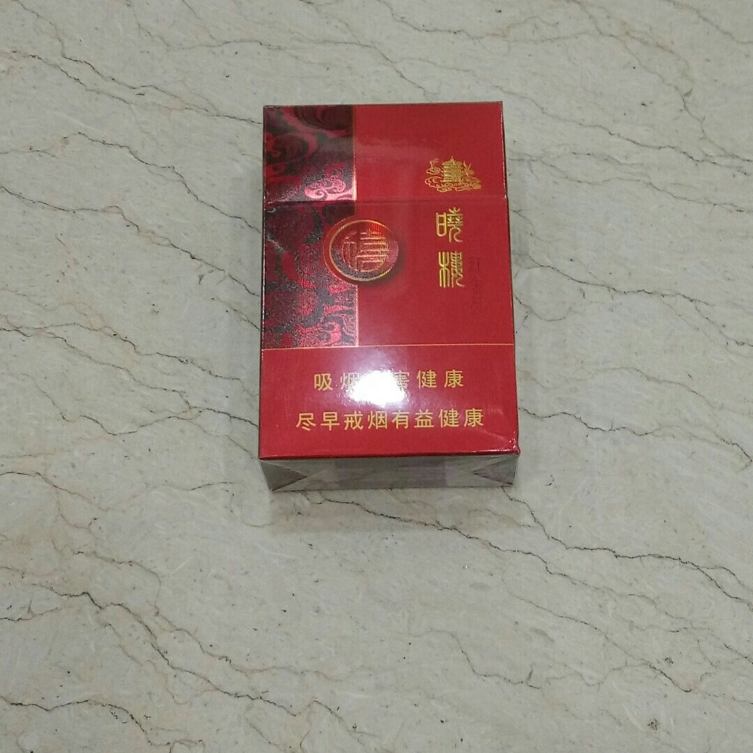 红金龙硬晓楼金