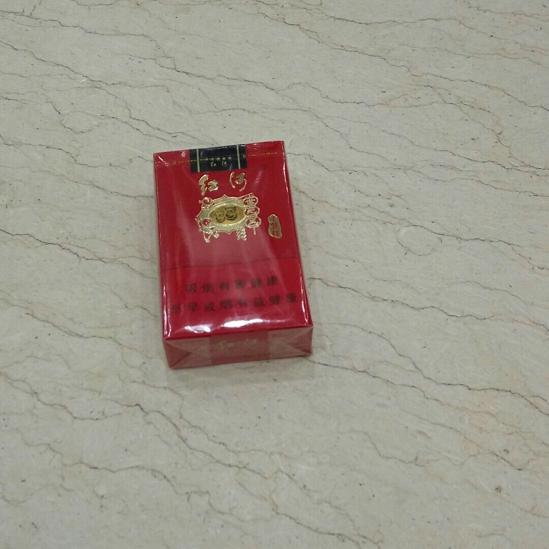 红河小熊猫世纪风