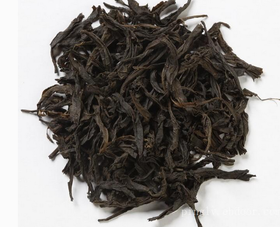 黑茶（1斤装）