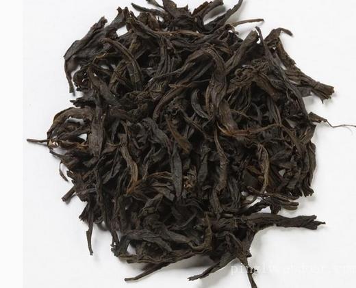 黑茶（1斤装） 商品图0