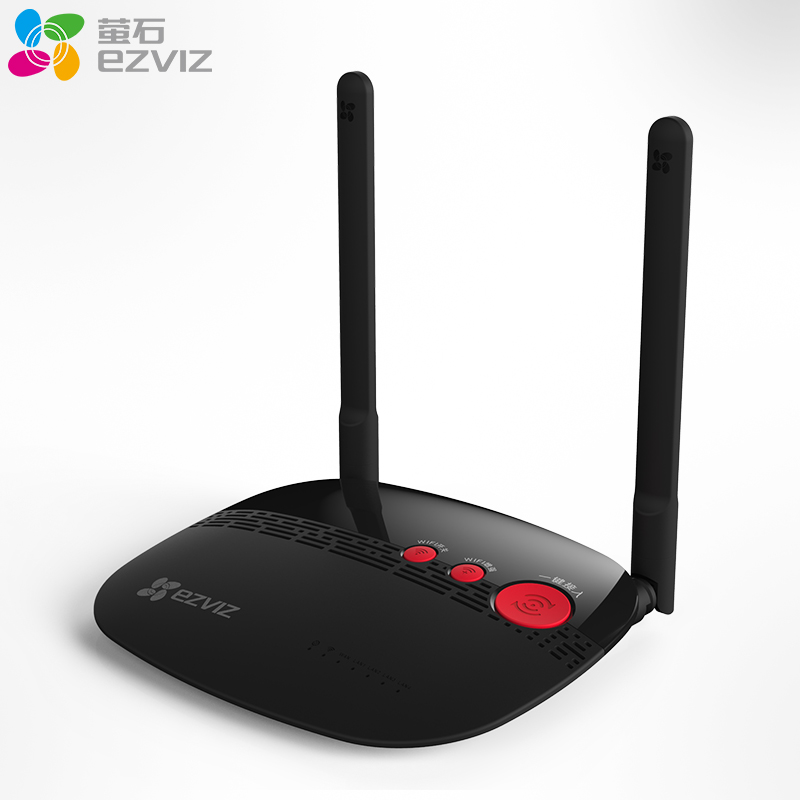 路由翻墙器怎么用_萤石w1路由器_腾达路由强制进入器