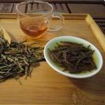 茗雅滇茶200508