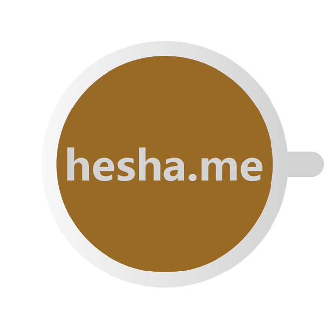 喝舍么咖啡服务商店200508