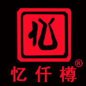 忆仟樽总店200508