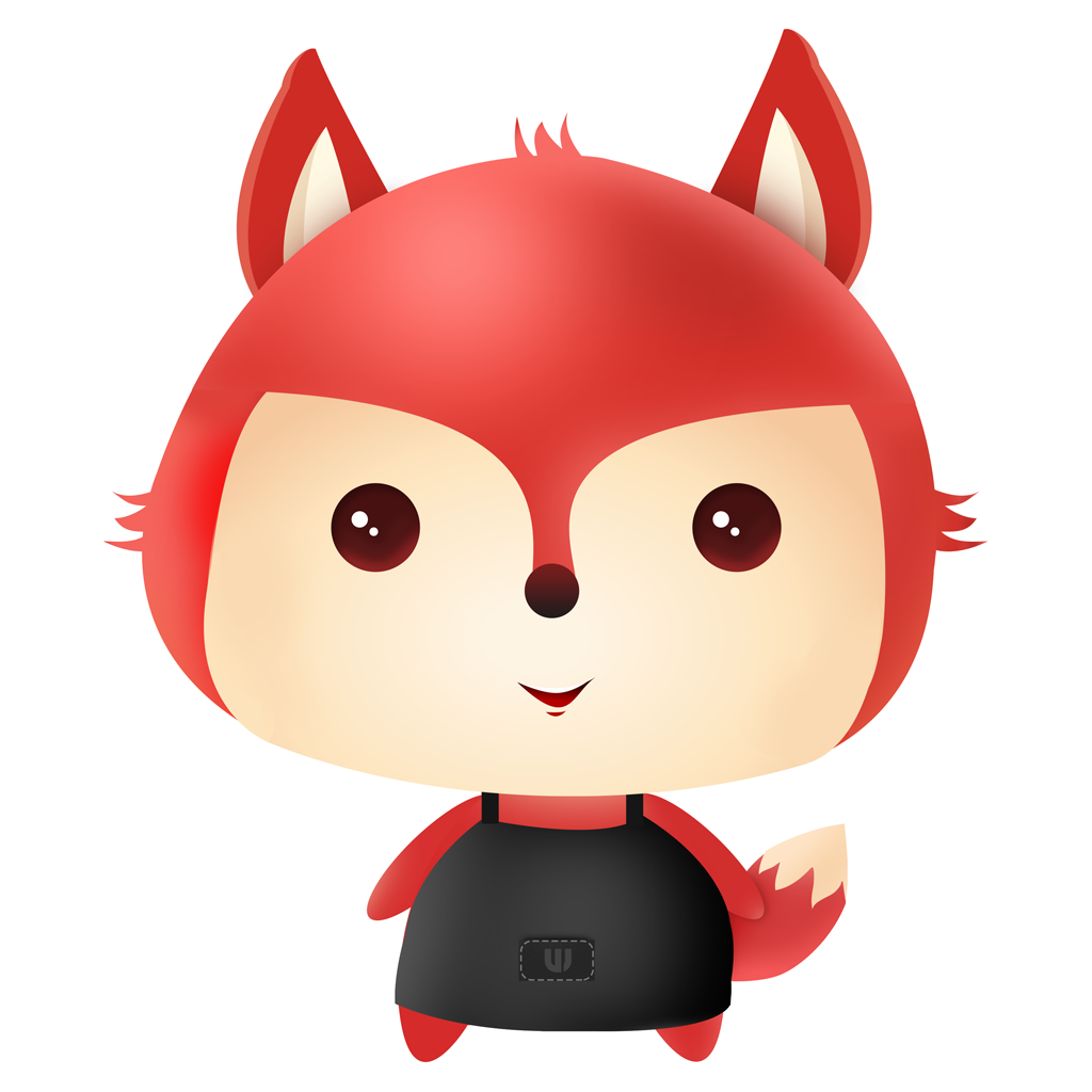 无限生活供应链180511200509