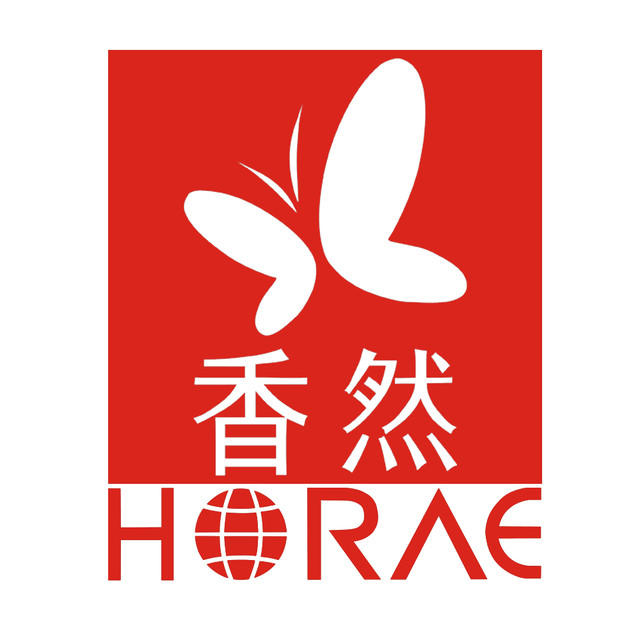 香然 HORAE200509