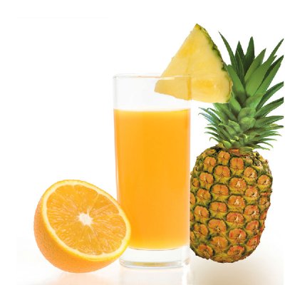ƻ֭