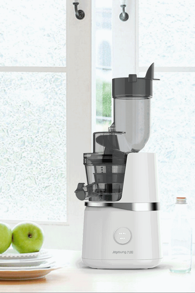 厨房电器 厨具 机器设备 624_935 竖版 竖屏 gif 动态图 动图