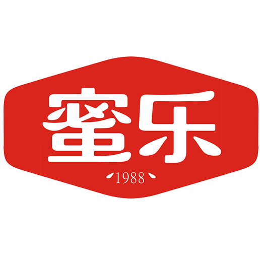 蜜乐旗舰店191228