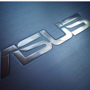 望江华硕电脑公司200508