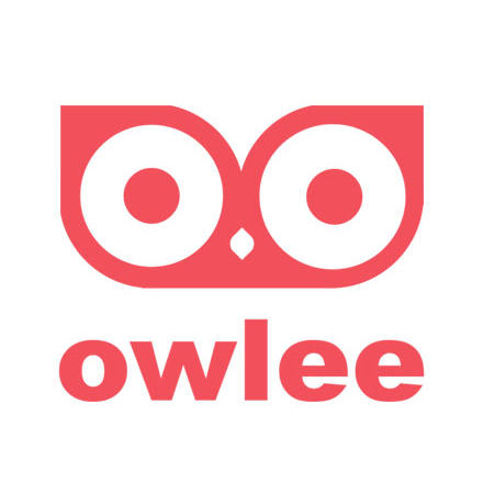 Owlee健康驿站200511