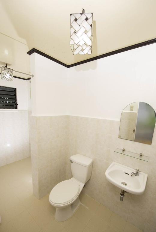 【度假村】菲律宾阿尼洛Anilao 潜水套餐 - Pacifico Azure 商品图11