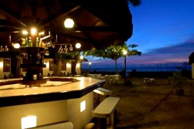 【度假村】菲律宾阿尼洛Anilao 潜水套餐 - Pacifico Azure 商品图6