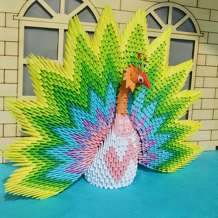 ǲ/ȸ/ǲԭƷ/ѧֹֽ/ʺȸϰ
