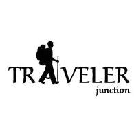 陕西研学旅行170303