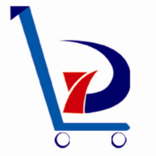 德宜来生活超市200428