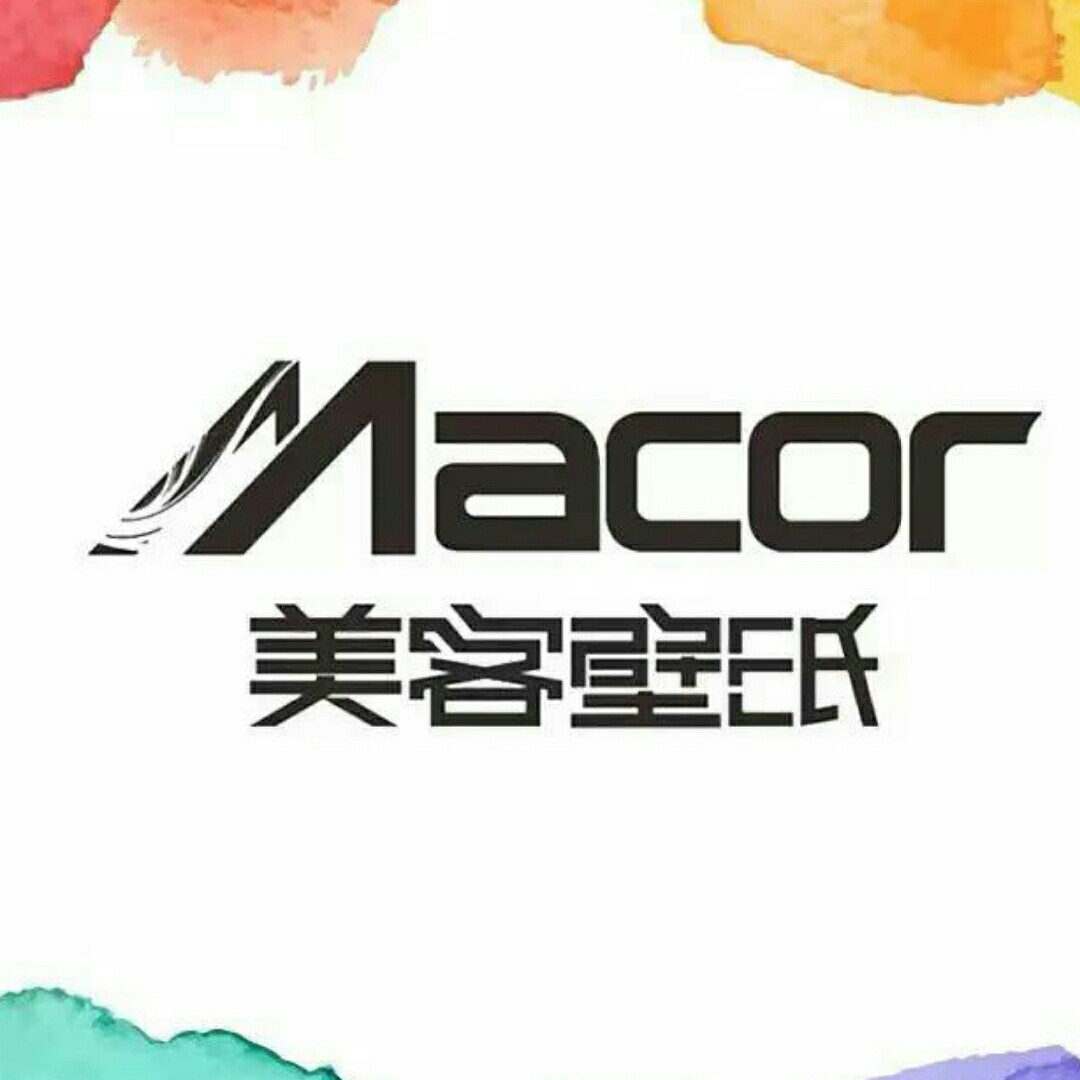美客壁纸丰南店200509