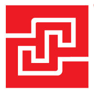 JUSTREAL旗舰店200508