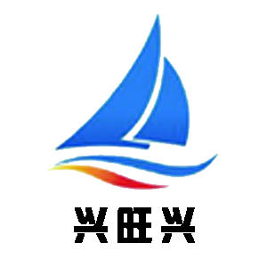 连江黄歧野生海鲜直销中心200429