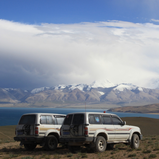 包车自驾去旅行官方店200428