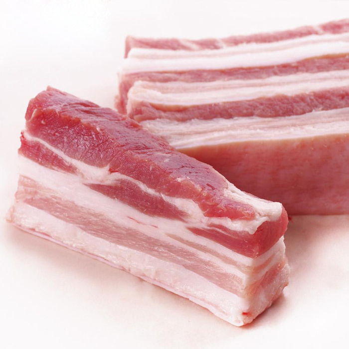 膳博士五花肉