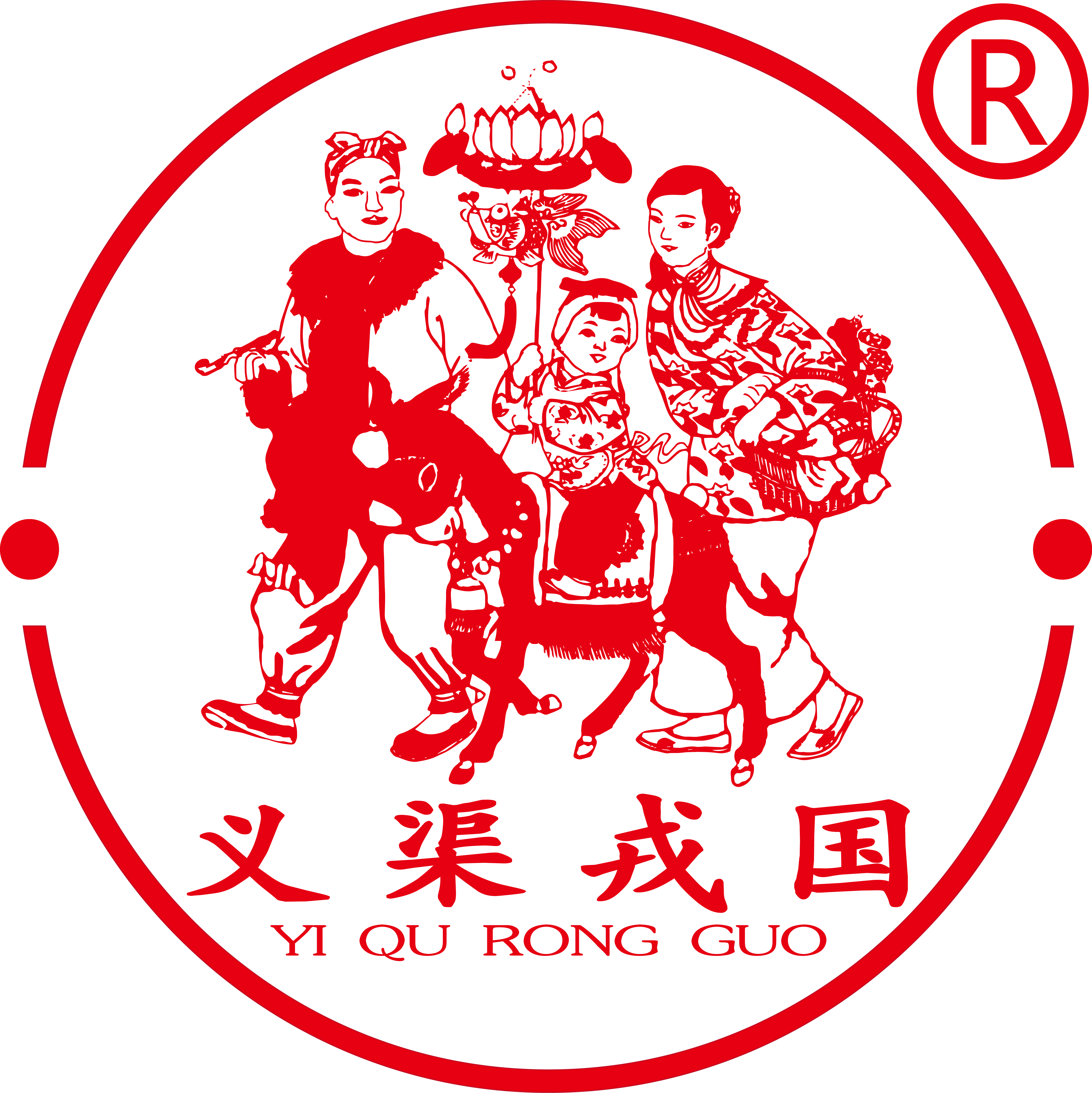 庆阳香包绣制161109