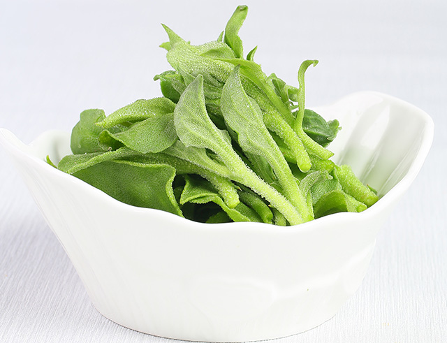 非洲冰草