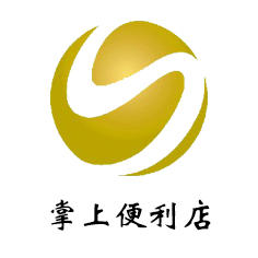 息县首家网上超市161021