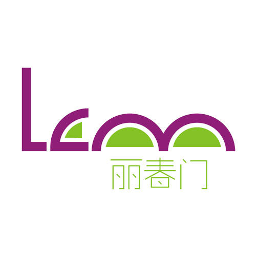 丽春门贸易200508