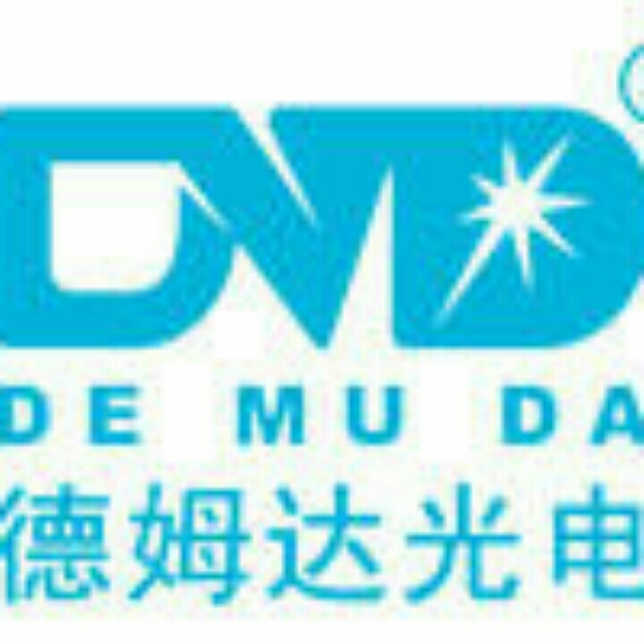 德姆达逆变器批发厂家200509