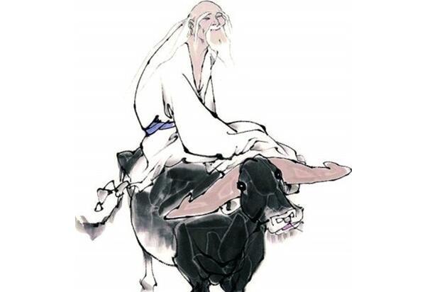 朱熹是谁 FmHWm_QhAKY2EzULF6jIIfUGC53e.jpg%21730x0.jpg