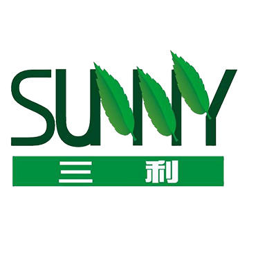 海南三利茶叶公司200428