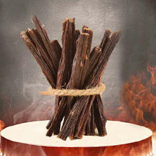 草原三宝内蒙特产200427