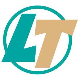 中国乐天超市200509