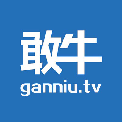 敢牛临汾之窗200511