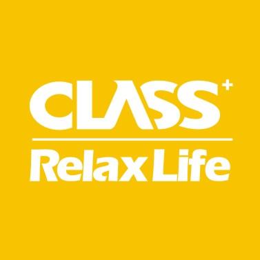 樽致家居生活馆200427