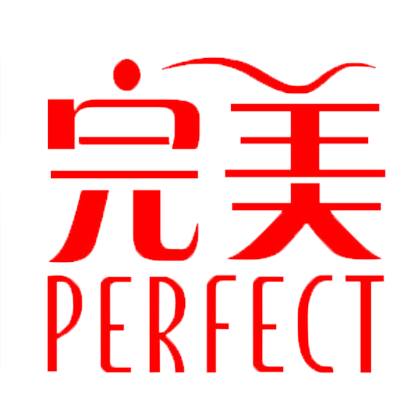 完美网络商城200508