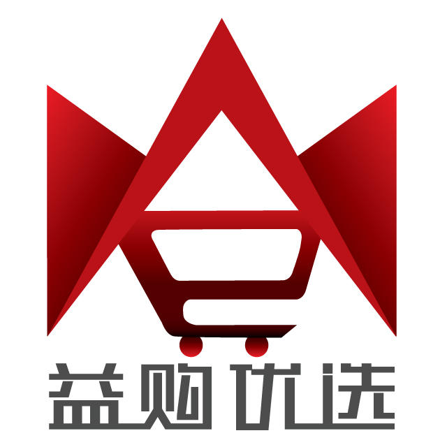 店铺logo