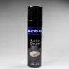 阳光 SUNFLEX 胶皮保养液清洗液清洁剂清洗剂 210ML 商品缩略图1