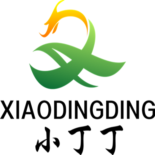 小丁丁鲜蔬馆200511