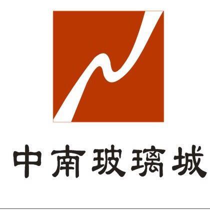 中南玻璃城200508