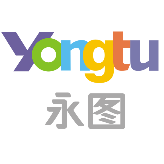 永图新零售服务平台200511