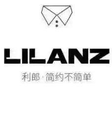 利郎商务男装微商城200509