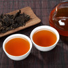 白沙溪 安化黑茶 百两茶饼 3625克  篓装 商品缩略图4