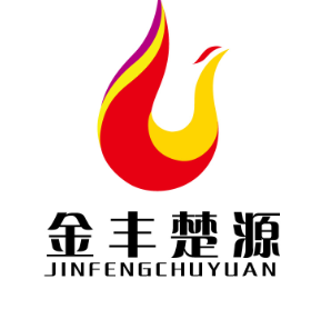 金丰楚源湖北特产200508