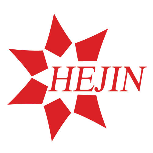 合进特效庆典物料租售200429