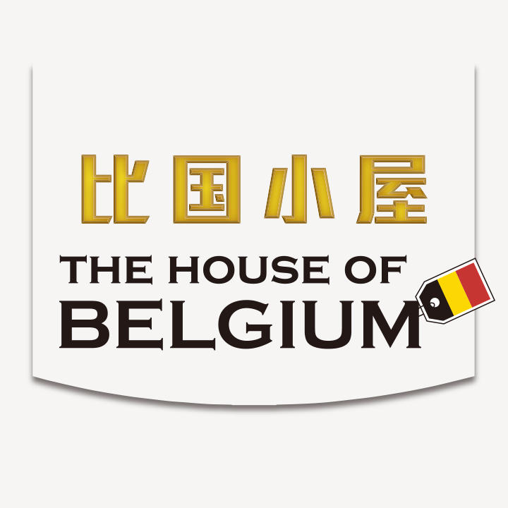 比国小屋171021200511