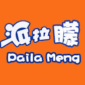 派拉朦掌上超市180116200509