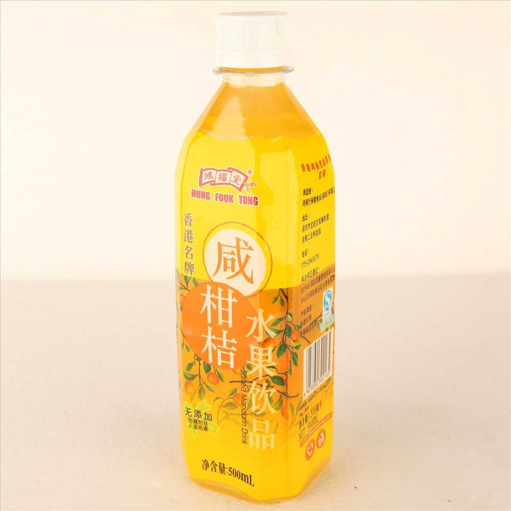 踣̸̽Ʒ
